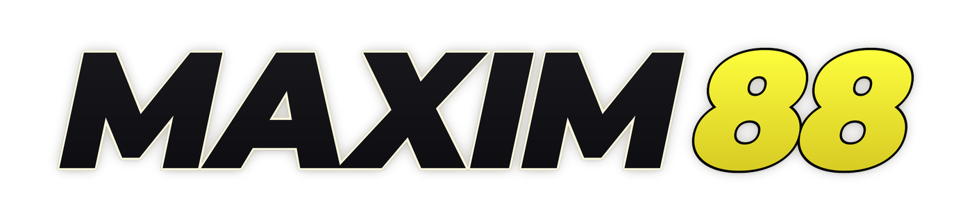 maxim88